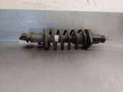 Stoßdämpfer Links Hinten 52621SJHG110 Honda FR-V (BE) Großraumlimousine 2.2 i-CTDi 16V (N22A1)
