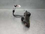 Handgriff Kofferraum 95760C8600 Hyundai i20 (GBB) Schr?gheck 1.0 T-GDI 100 12V (G3LC)