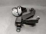 Zündanlaßschalter Ring 8V213K772AD Ford Fiesta 6 (JA8) Schrägheck 1.6 TDCi 16V 90 (HHJC)