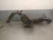 Schlauch 165542F000 Nissan Primera (P11) Limousine 1.6 16V (GA16DE)