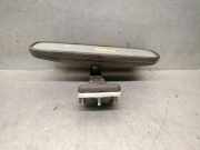 Innenspiegel 4936084 Saab 9-5 (YS3E) Kombi 2.3t 16V (B235E)