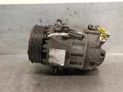 Klima Pumpe 95507849 Opel B KASTEN/Kombi 2.3 CDTI