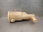 Ausgleichbeh?lter - 1652031010 Lexus GS (..S19) Coup? 450h 3.5 V6 24V (2GR-FSE)