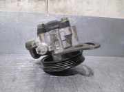 Servolenkung Pumpe - P96315612 Daewoo / Chevrolet Matiz Schr?gheck 0.8 S,SE (F8CV)