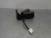 GÃ¼rtelschnalle Links Hinten 4PIN Kia Cee'd Sporty Wagon (EDF) Kombi 1.6 CRDi 16V DPF (D4FB)