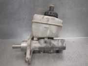 Hauptzylinder 03350890461 Dacia (HS_) 1.5 dCi (HSAG)