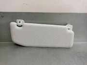 Sonnenblende Links 96738898PR Peugeot II (UB_, UP_, UW_, UJ_) 1.2 PureTech 100