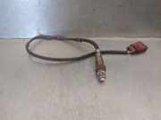 Lambdasonde 058906265C Audi A4 (B6) Limousine 2.0 20V (ALT)