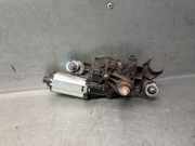 Scheibenwischermotor Hinten 31290787 Volvo XC60 I (DZ) SUV 2.0 D3 16V (D4204T4)