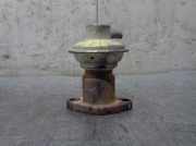 Agr Ventil 7700103893B Renault Clio II (BB/CB) Schrägheck 1.9 D (F8Q-630)