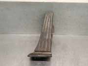 Gaspedal 35426853175 BMW 1 serie (F20) Schrägheck 5-drs 118d 2.0 16V (B47-D20A)