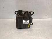 Luftklappe Stellmotor D332NFFAA01 Hyundai Tucson (TL) SUV 1.7 CRDi 16V 2WD (D4FD)