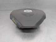 Vorglüh Relais 9663824880 Citroën CITROËN (EA_, EB_) 2.0 HDi 135