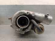 Turbolader 144117F411 Nissan Terrano II (R20/TR50) Geländewagen 2.7 TDi (TD27TI)