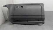 Handschuhfach 1K1857290E Volkswagen VI (5K1) 2.0 TDI