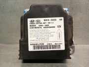 Steuerger?t Airbag 95910C8200 Hyundai i20 (GBB) Schr?gheck 1.2i 16V (G4LA)