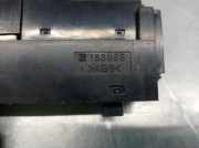 Warnleuchte Schalter 153965 Toyota Corolla Verso (R10/11) Großraumlimousine 1.8 16V VVT-i (1ZZFE)