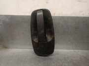 T?rgriff Au?en Rechts Vorne 805065812R Renault TRAFIC CAJA CERRADA (AB 4.01) 2.5 dCi Diesel CAT