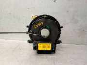 Airbag Schleifring 93480D4000 Kia Optima (JFA) Limousine 1.7 CRDi 16V (D4FD-L)
