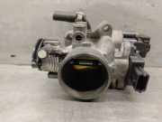 Drosselklappe 3510022610 Hyundai Accent Schrägheck 1.3i 12V (G4EA)