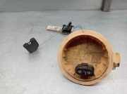 Tankschwimmer 7L8919679E Audi (4LB) 3.0 TDI quattro