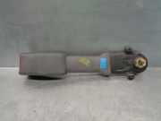 G?rtelschnalle Links Vorne 04813SP0G02ZC Honda Legend (KA7) Limousine 3.2i V6 24V (C32A2)