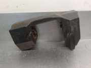 Kühlerblock Träger Unten KQD500123 Land + Range Rover Range Rover Sport (LS) Geländewagen 3.0 S TDV6 (306DT)