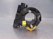 Airbag Schleifring KD4966CS0A Mazda CX-5 I (KE,GH) SUV 2.2 Skyactiv D 16V High Power 4WD (SH)
