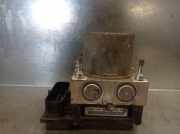 Abs Pumpe 9664160580 Citroën CITROËN I Sedán 1.6 HDi