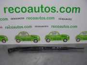 Scheibenwischer Hinten Mercedes-Benz ML I (163) SUV 320 3.2 V6 18V (M112.942)