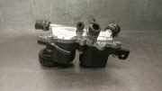 Ölfiltergehäuse - A6400101162 Mercedes-Benz A (W169) Schrägheck 2.0 A-180 CDI 16V 5-Drs. (OM640.940(Euro 4))