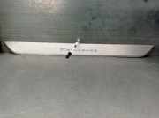 Zierleiste 5F4947417 Seat Leon (5FB) Schrägheck 5-drs 1.5 TSI 16V (DADA)