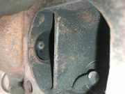 Turbolader 7064995004S Ford Focus 1 Schrägheck 1.8 TDdi (C9DB)