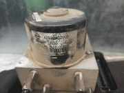 Abs Pumpe 4891032000 SsangYong Actyon SUV 2.0 Xdi 16V 4WD Sports Pick-up (OM664.951)