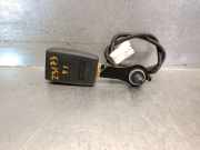 G?rtelschnalle Links Hinten 89830A4200WK Kia Carens IV (RP) Gro?raumlimousine 1.7 CRDi 16V (D4FD)