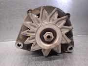 Lichtmaschine 9526005 Saab Schrägheck 2.0 -16 Turbo