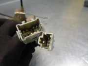 Türschloss Rechts Vorne 72110SP0G11 Honda Legend (KA7) Limousine 3.2i V6 24V (C32A2)