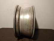 Felge 30639360 Volvo V70 FAMILIAR 2.4 CAT