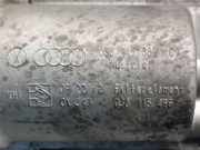 Ölfiltergehäuse 038115389C Volkswagen Golf IV (1J1) Schrägheck 1.9 TDI 110 (ASV) ASV