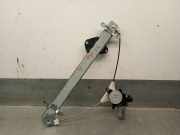 Fensterheber Rechts Vorne 61041SC000 Subaru Forester (SH) SUV 2.0D (EE20)