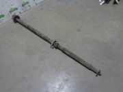 Kardanwelle BURRA3LADOB Mercedes-Benz E (C124) Coup? 2.0 E-200 16V (M111.940)