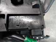 Lichtschalter 35255SEAE01 Honda Accord (CL/CN) Limousine 2.2 i-CTDi 16V (N22A1)