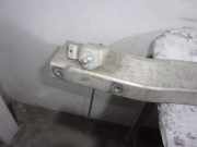 Anhängerkupplung 71601094386 BMW 5 serie (E39) Limousine 525 tds (M51-D25(256T1))