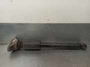 Handgriff Kofferraum 6902313020 Toyota Corolla Verso (E12) Großraumlimousine 1.6 16V VVT-i (3ZZFE)