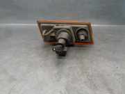 Blinker Scherm Links Vorne 4805861AA Chrysler 3.0 CRD CAT