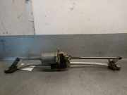 Scheibenwischermotor Vorne 9804398 Mini Countryman (R60) SUV 1.6 Cooper D (N47-C16A)