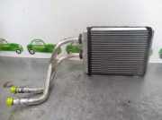 Klima Radiator 52479237 Opel Astra H (L48) Schrägheck 5-drs 1.7 CDTi 16V (Z17DTH)