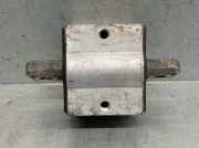 Getriebest?tze A2202400218 Mercedes-Benz E (W210) Limousine 3.2 E-320 V6 18V (M112.941)