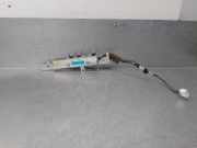 Antenne 8630053160 Lexus IS (E2) Limousine 220d 16V (2AD-FHV)