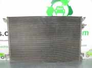 Klimakondensator 24418363 Opel Vectra C Limousine 2.2 DTI 16V (Y22DTR)